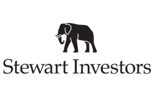 stewart investors logo
