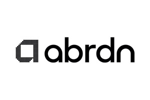 abrdn logo 