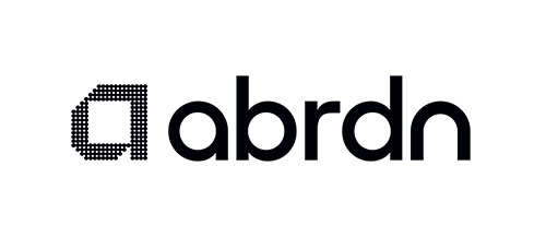 abrdn webinar