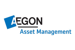 aegonam logo