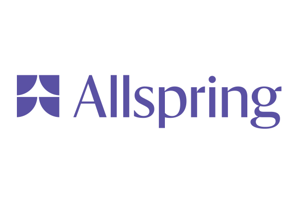 allspring global logo 