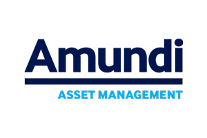 Amundi logo