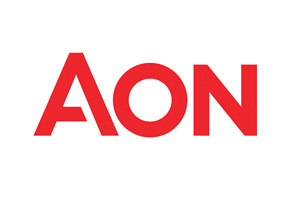 aon logo 