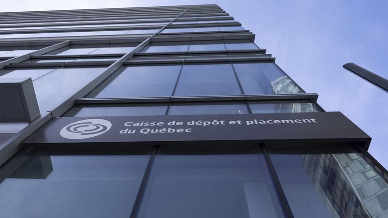 Caisse de Depot et Placement du Quebec_i.jpg