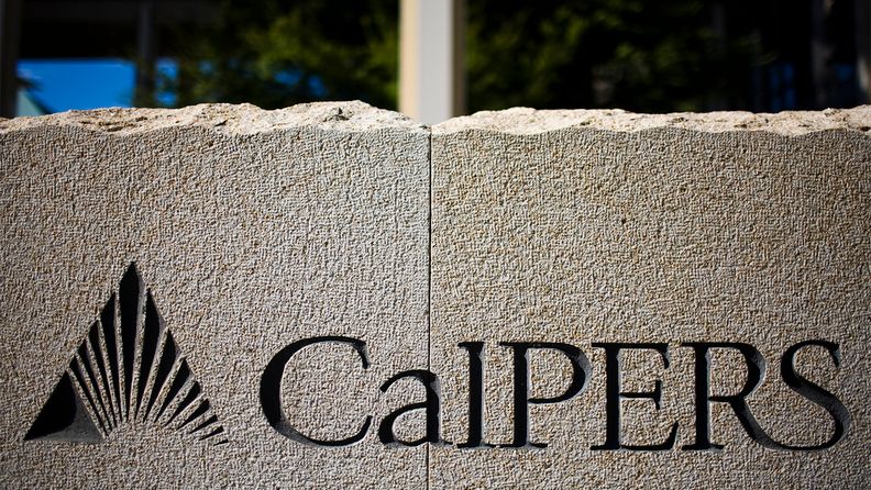 CalPERS-Sign-Alt_i.jpg