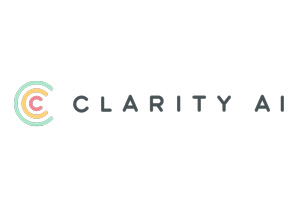 clarity ai logo 