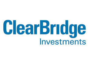 clearBridge logo