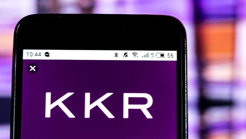 KKR_Logo_i.jpg