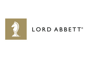 lordabbett logo