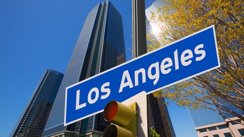 los angeles street sign 1550_i.jpg