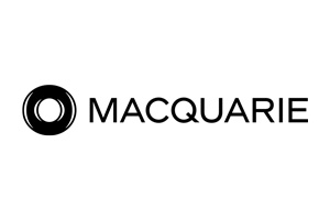 macquarie logo