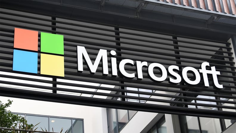 Microsoft_Logo2_i.jpg