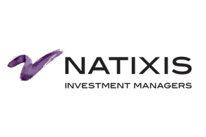 natixis logo