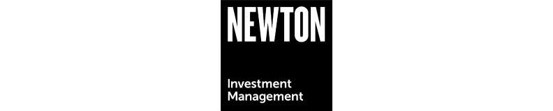 Newton IM_Logo_20210401