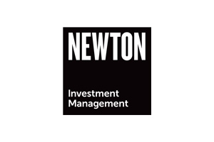 newtonim logo
