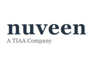 nuveen logo 