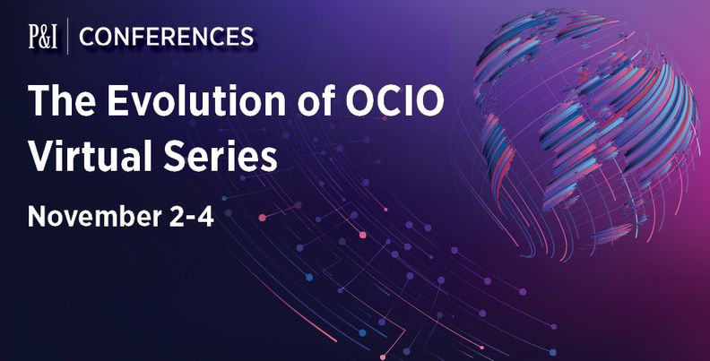 The Evolution of OCIO Virtual Series