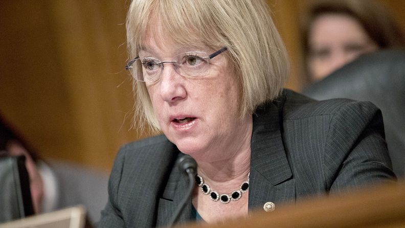 patty-murray-washington-senator_i.jpg