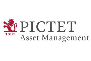 pictet logo