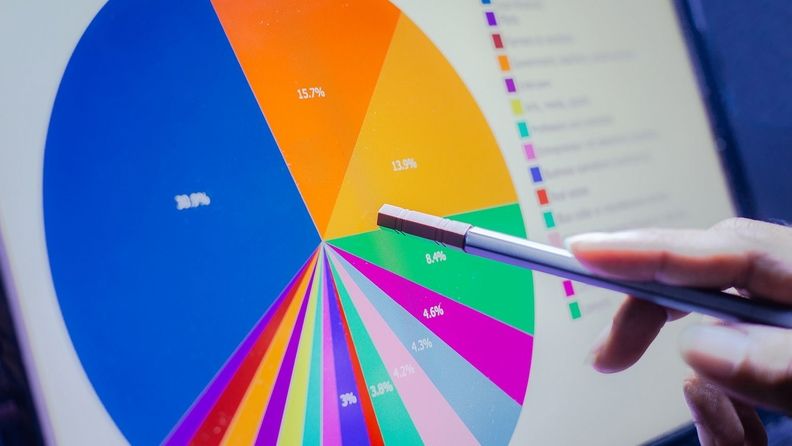 pie chart research 1550_i.jpg