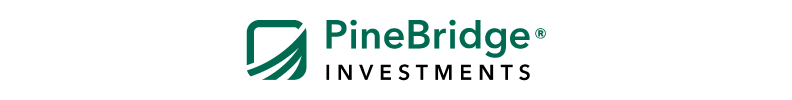<a href='https://researchcenter.pionline.com/rankings/money-manager/profiles/34099/overview'>PineBridge Investments</a> logo