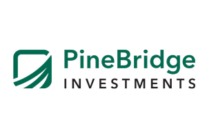 pinebridge Management 