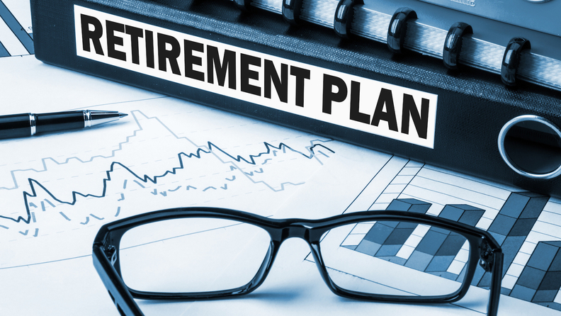 retirement_plan_1550_i.jpg