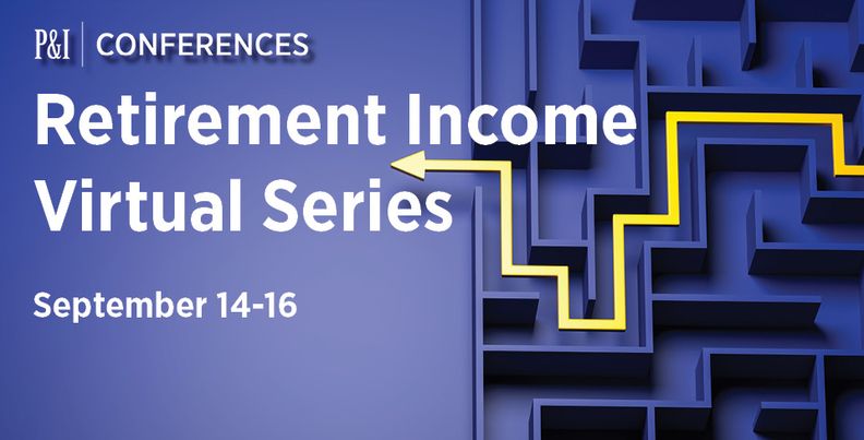 Retirement Income Virtual Series