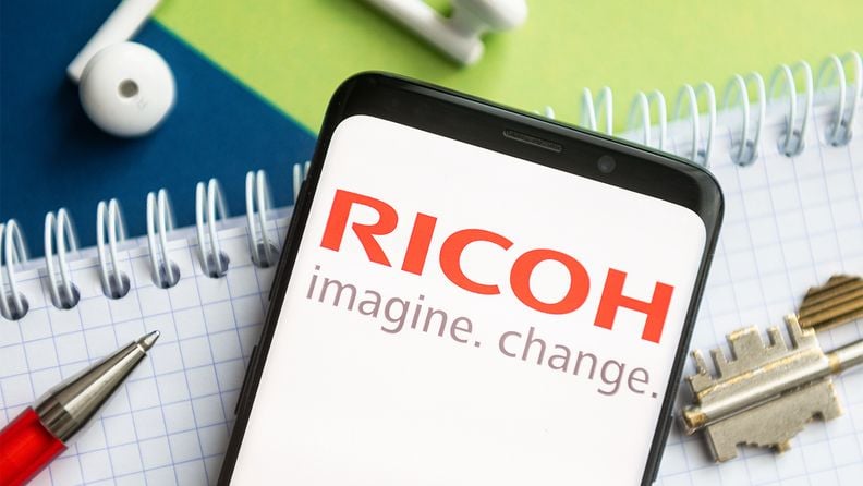 Ricoh_USA_i.jpg