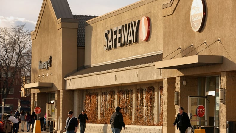 Safeway-main_i.jpg