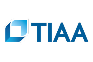 TIAA