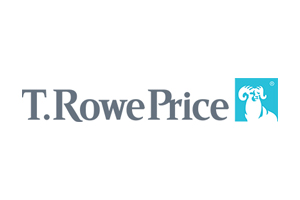 troweprice logo