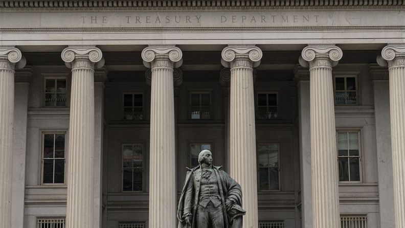 US_Treasury_1550_i.jpg