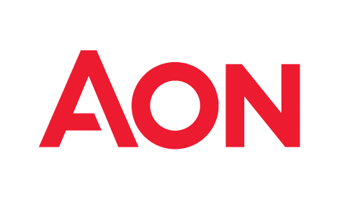 Aon_Secure2.0