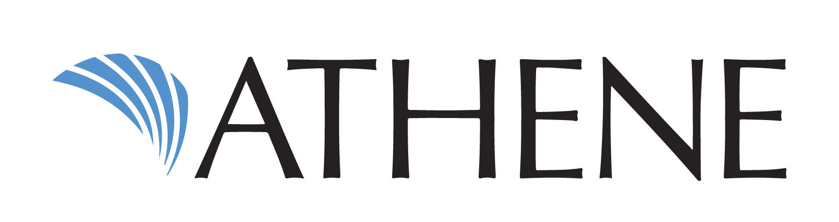 athene-logo